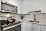 1295 Gulf Shore Blvd - Photo 10