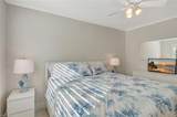 1295 Gulf Shore Blvd - Photo 13