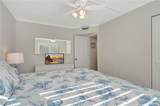 1295 Gulf Shore Blvd - Photo 14