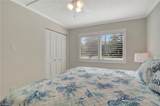 1295 Gulf Shore Blvd - Photo 15