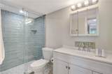 1295 Gulf Shore Blvd - Photo 16