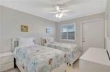 1295 Gulf Shore Blvd - Photo 17