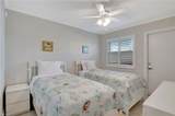1295 Gulf Shore Blvd - Photo 18
