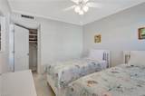 1295 Gulf Shore Blvd - Photo 19