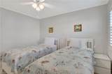 1295 Gulf Shore Blvd - Photo 20