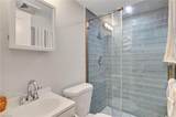1295 Gulf Shore Blvd - Photo 21