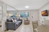 1295 Gulf Shore Blvd - Photo 4