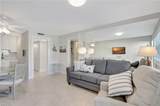 1295 Gulf Shore Blvd - Photo 5