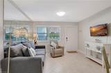 1295 Gulf Shore Blvd - Photo 6
