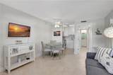 1295 Gulf Shore Blvd - Photo 7