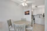 1295 Gulf Shore Blvd - Photo 8