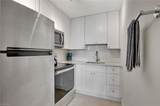 1295 Gulf Shore Blvd - Photo 9