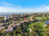 6740 Pelican Bay Blvd - Photo 1