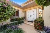 6740 Pelican Bay Blvd - Photo 10
