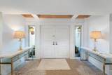 6740 Pelican Bay Blvd - Photo 11