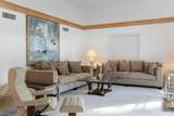 6740 Pelican Bay Blvd - Photo 12