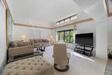 6740 Pelican Bay Blvd - Photo 13