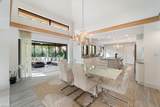 6740 Pelican Bay Blvd - Photo 15