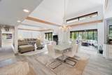 6740 Pelican Bay Blvd - Photo 16