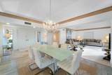 6740 Pelican Bay Blvd - Photo 17