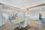 6740 Pelican Bay Blvd - Photo 18