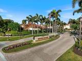 6740 Pelican Bay Blvd - Photo 2
