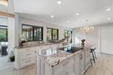 6740 Pelican Bay Blvd - Photo 22