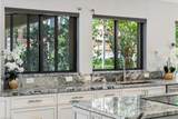 6740 Pelican Bay Blvd - Photo 23