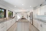 6740 Pelican Bay Blvd - Photo 24