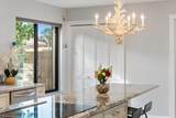 6740 Pelican Bay Blvd - Photo 25
