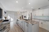 6740 Pelican Bay Blvd - Photo 26