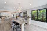 6740 Pelican Bay Blvd - Photo 28
