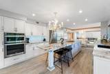 6740 Pelican Bay Blvd - Photo 29