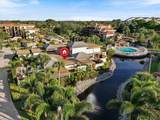6740 Pelican Bay Blvd - Photo 3