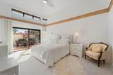 6740 Pelican Bay Blvd - Photo 31