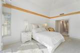 6740 Pelican Bay Blvd - Photo 32