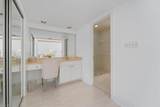 6740 Pelican Bay Blvd - Photo 34