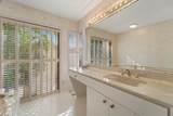 6740 Pelican Bay Blvd - Photo 36