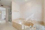 6740 Pelican Bay Blvd - Photo 37
