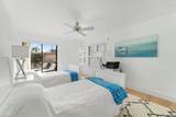 6740 Pelican Bay Blvd - Photo 38