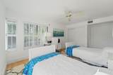 6740 Pelican Bay Blvd - Photo 39