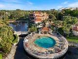 6740 Pelican Bay Blvd - Photo 4