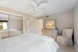 6740 Pelican Bay Blvd - Photo 40