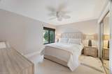 6740 Pelican Bay Blvd - Photo 41