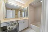 6740 Pelican Bay Blvd - Photo 42