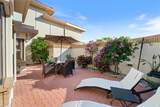 6740 Pelican Bay Blvd - Photo 44