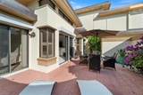 6740 Pelican Bay Blvd - Photo 45