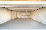 6740 Pelican Bay Blvd - Photo 47