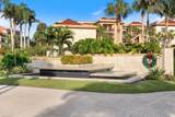 6740 Pelican Bay Blvd - Photo 6
