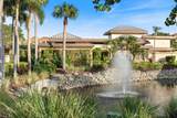 6740 Pelican Bay Blvd - Photo 8